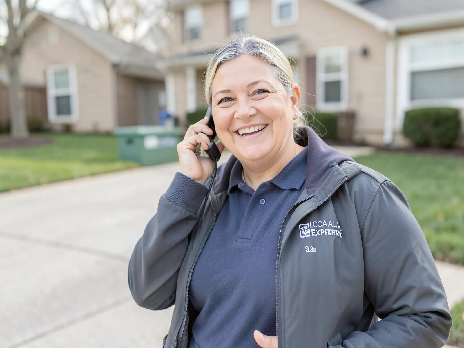 24/7 HVAC Repair & AC Replacement Circleville, WV FAQs